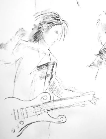 guitarist2-1.webp