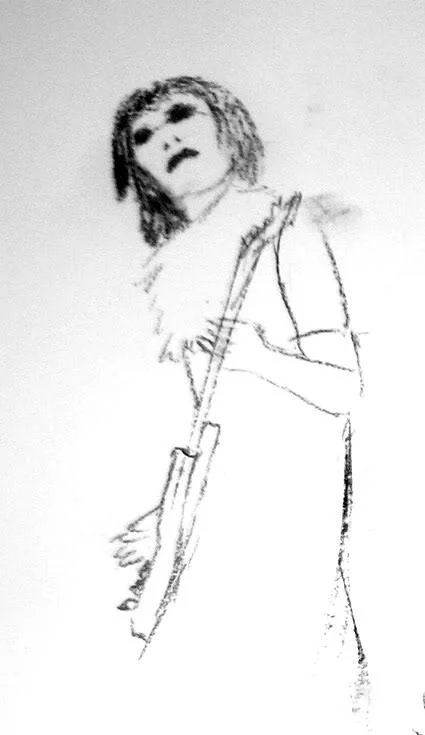 guitarist3-1.webp