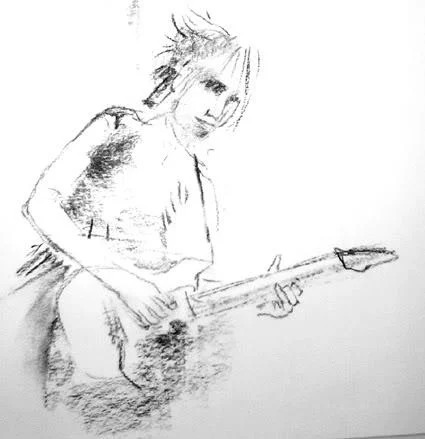 guitarist4-1.webp