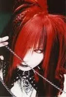 guitaristMizarii2-1.webp