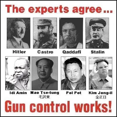 gun_control_works2-1.webp