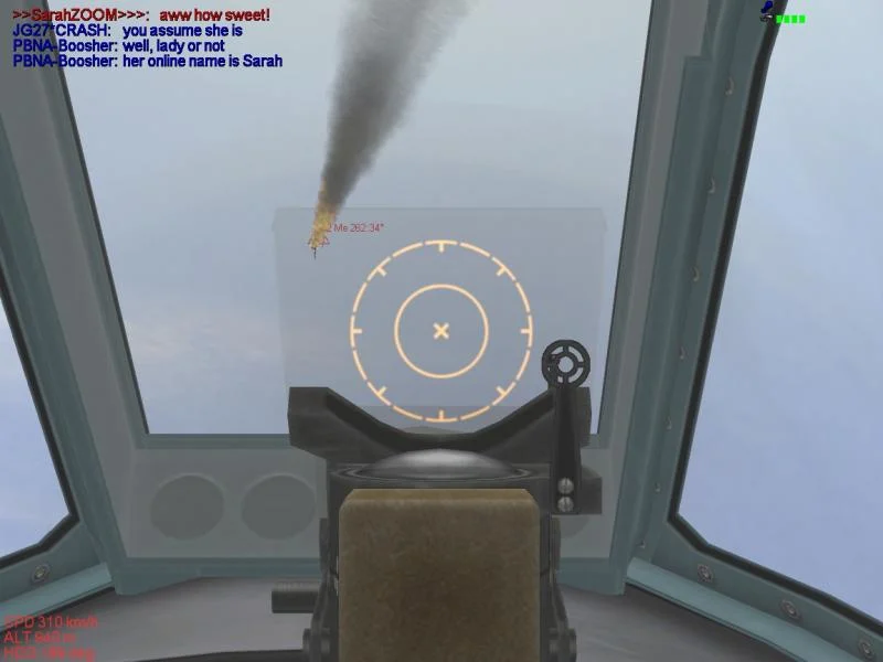 GunCam_Me262-1.webp