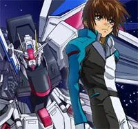 gundamseed-1.webp