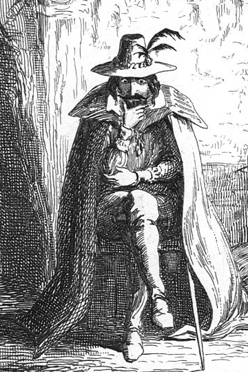 Guy_Fawkes_by_Cruikshank.webp