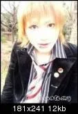 gzhtmp3th-1.webp