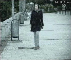 gzYD3gif-1.webp