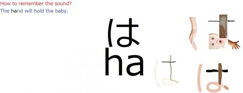 ha-1.webp