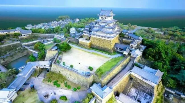 hacosco-virtual-tour-himeji.webp