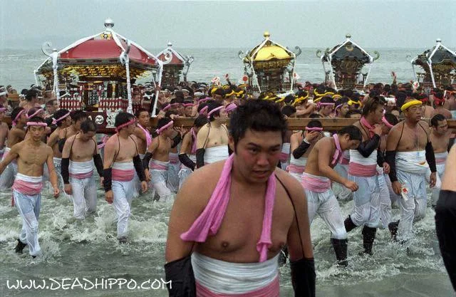 hadaka_matsuri_20-1.webp