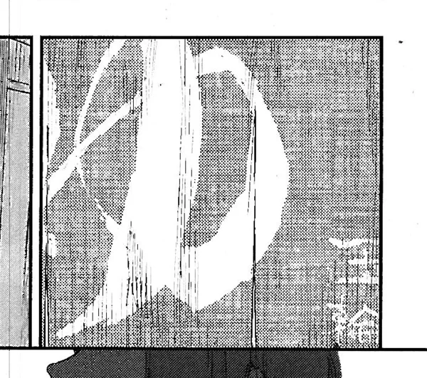 haganai17_01.webp