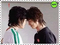 hahagif-1.webp