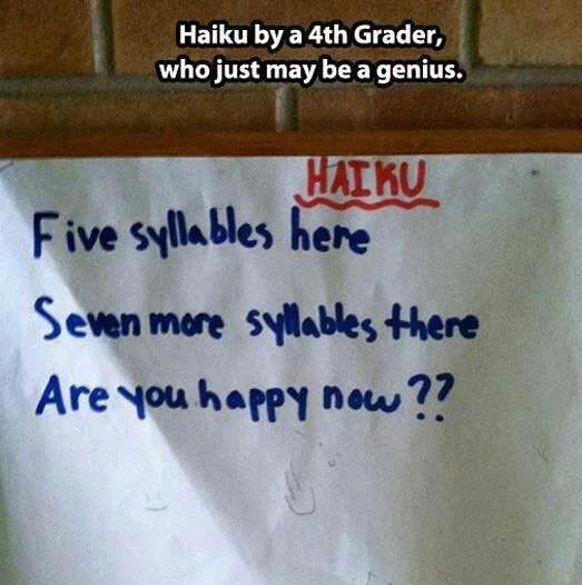 28246