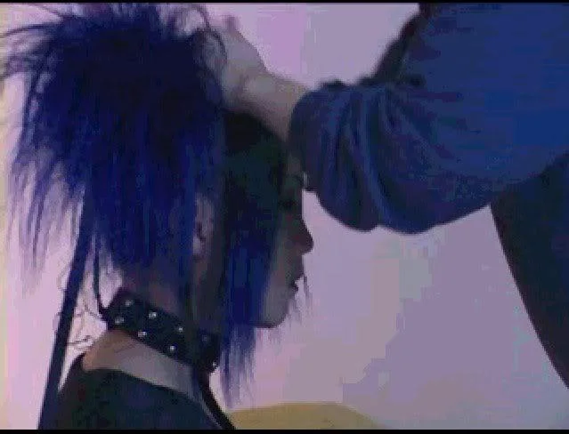 hair-1.webp