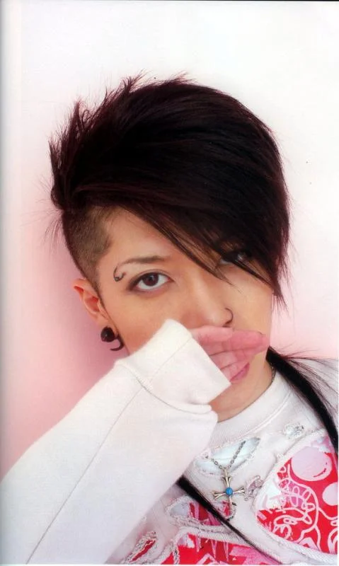 hair5-1.webp