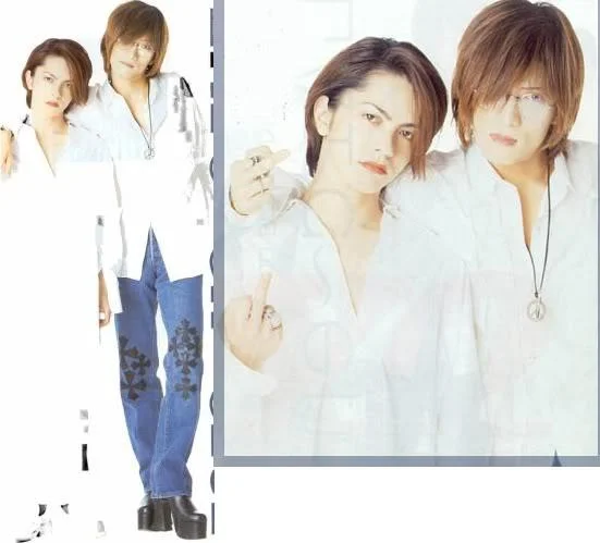 haitsu04-1.webp
