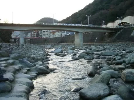 hakone-1.webp