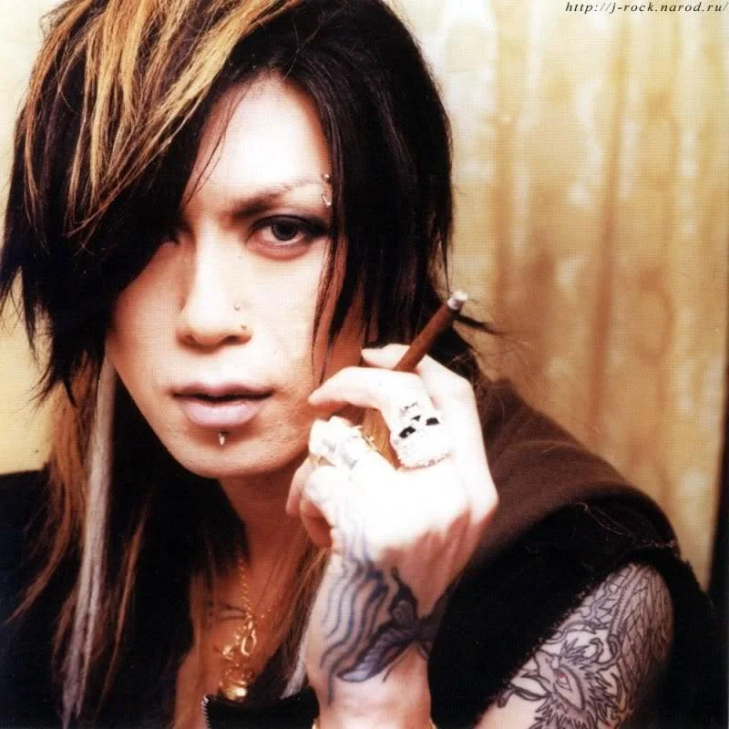 hakuei1-1.webp