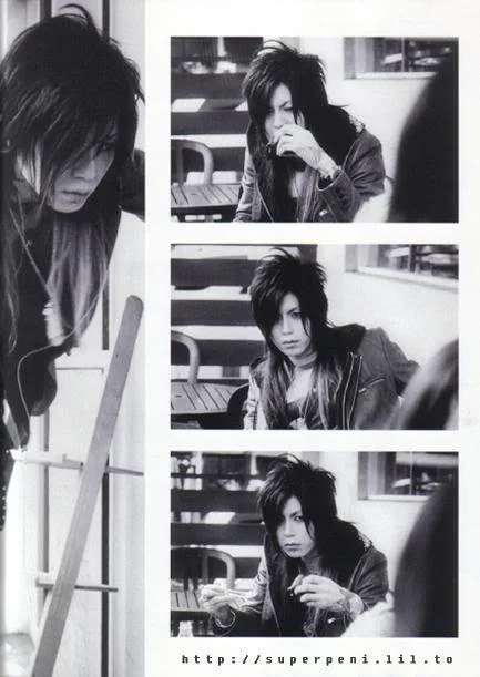 hakuei66-1.webp