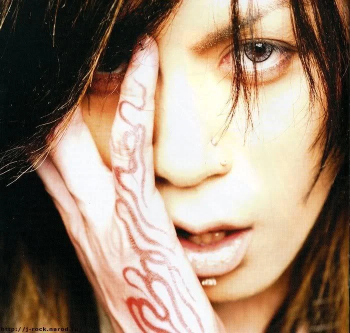 hakuei72-1.webp