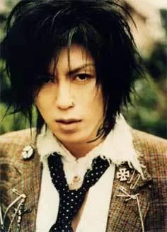 hakuei728-1.webp