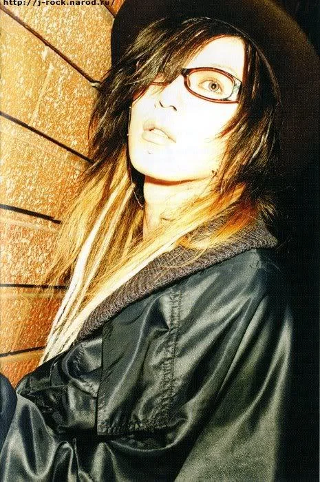 hakuei79-1.webp