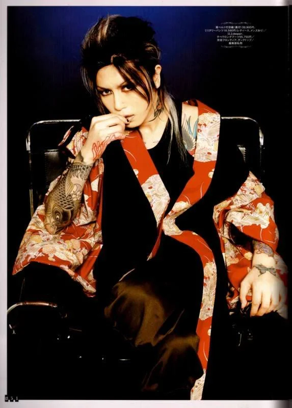 hakuei8-1.webp