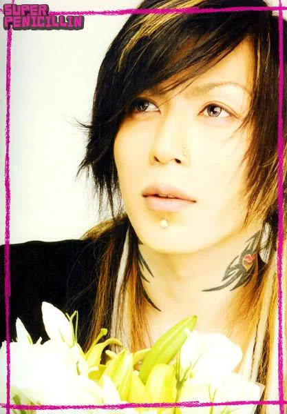 hakuei91-1.webp