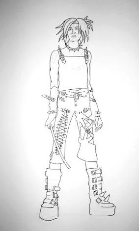 hakueilinedrawing-1.webp