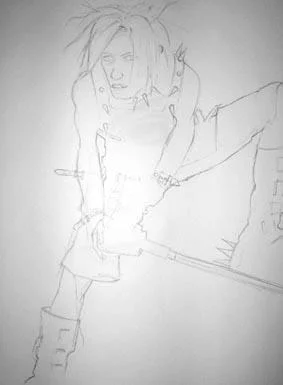 hakueipencildrawing2-1.webp