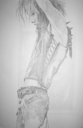 hakueipencildrawing3-1.webp