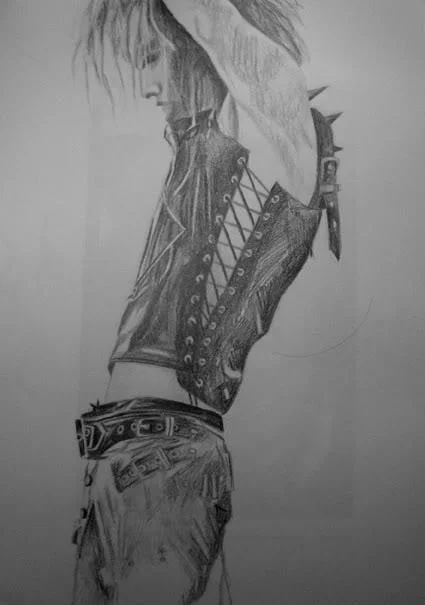 hakueipencildrawing4-1.webp