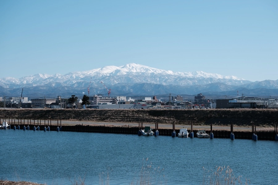 hakusan.webp