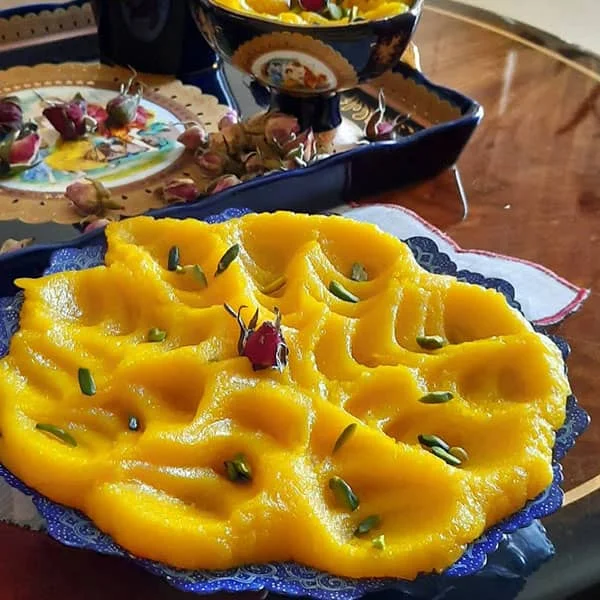 halva-kase_f8nf.webp