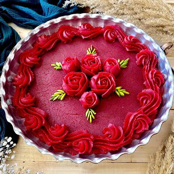 halva-laboo_vm0.webp