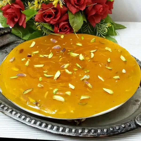 halva-meghrazi_92c.jpg