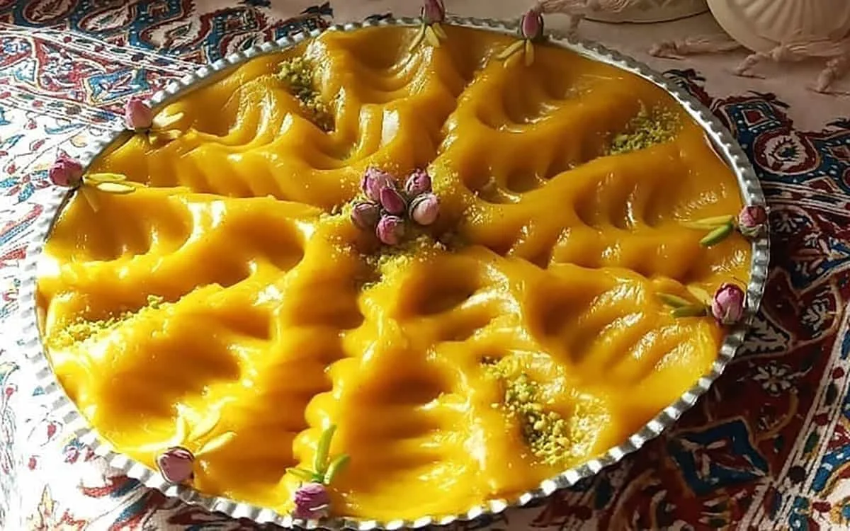 halva-shirazi_d42.webp