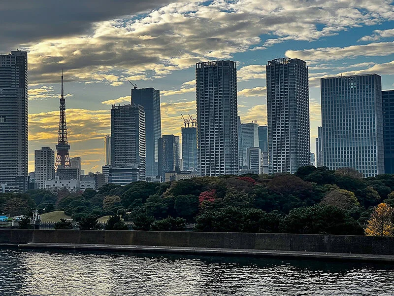 hamarikyu.webp