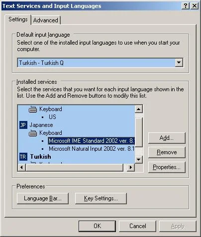 handwritinggc2-1.webp