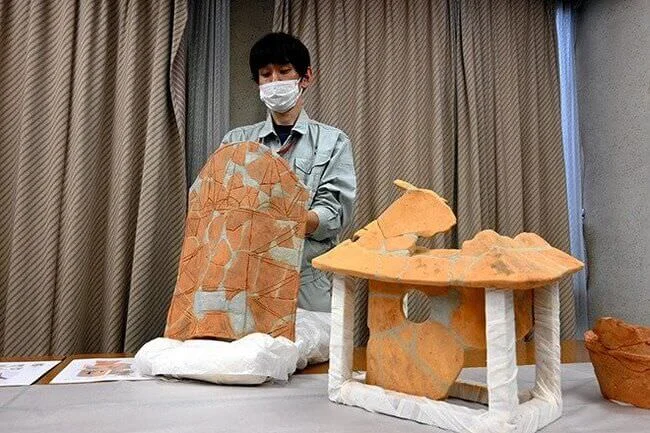 haniwa-osaka.jpg