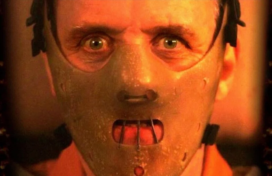 hannibal-lecter.webp