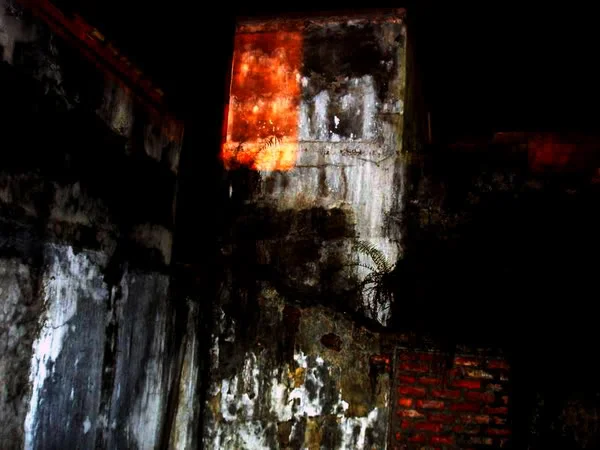 hanoi-1.webp