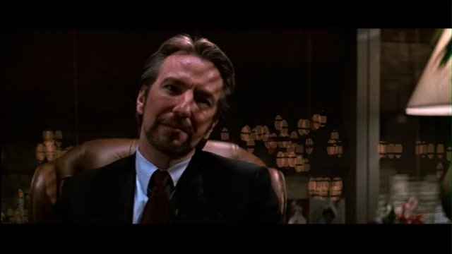 hans-looking-sweet-die-hard-hans-gruber-19094573-1280-720.webp