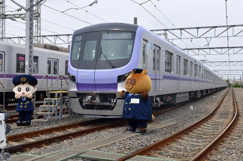 hanzomon-18000-02.webp