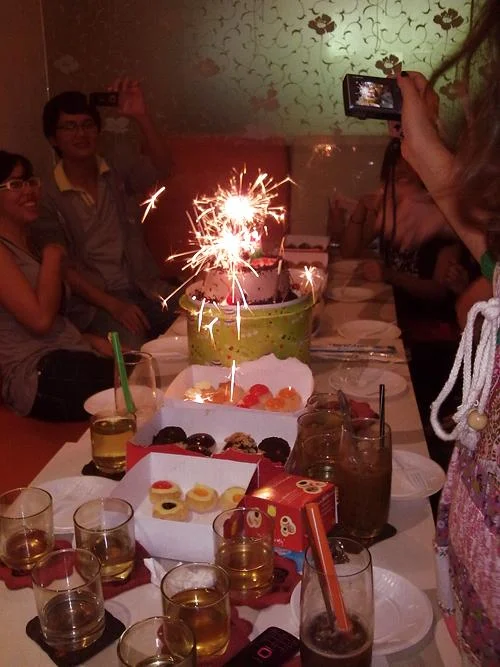 happy_birthday_kai_san_by_alzheimer13d31-1.webp