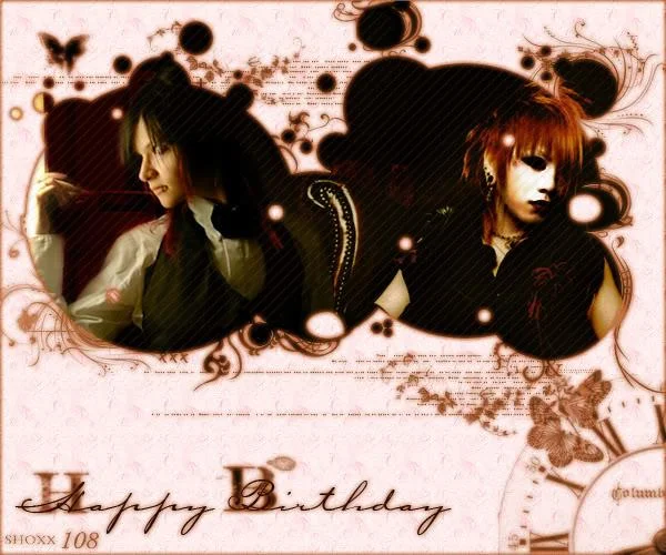 HappyBirthday-1.webp