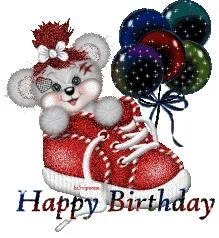 happybirthday1gif-1.webp