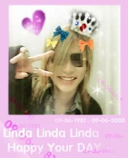 HappyUruha-1.webp