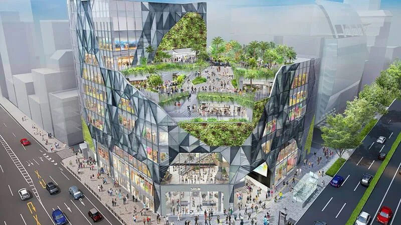 harajuku-jingumae-shopping-centre-02.webp