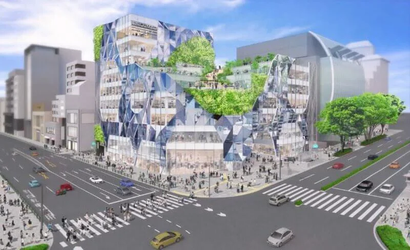 harajuku-jingumae-shopping-centre.webp