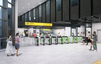 harajuku-station03.jpg